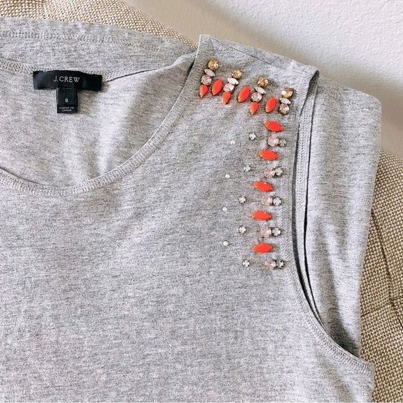 J CREW - Picture 5 of 7